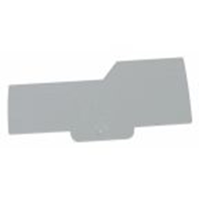 1492-EBPS-4 Allen Bradley product image